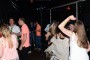 Thumbs/tn_Blacklight Ibiza Party 422.jpg